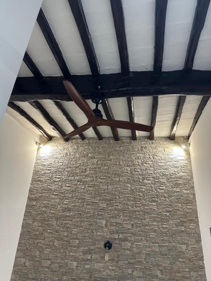Residenza La Mandorla Appartement Perugia Buitenkant foto
